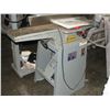 Image 1 : Deluxe 6" hand jointer