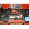 Image 1 : Fein multi master sander and grinding tool