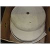 Image 1 : 2 rolls of heavy strapping