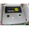 Image 1 : Pump power box