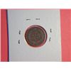 Image 2 : 1891 INDIAN HEAD CENT
