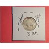 Image 2 : 1914 S BUFFALO NICKEL
