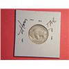 Image 2 : 1915 P BUFFALO NICKEL