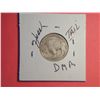 Image 2 : 1915 D BUFFALO NICKEL