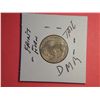 Image 2 : 1915 D BUFFALO NICKEL
