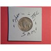 Image 2 : 1915 S BUFFALO NICKEL