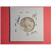 Image 2 : 1915 S BUFFALO NICKEL