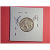 Image 2 : 1916 P  BUFFALO NICKEL