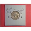 Image 2 : 1916 P  BUFFALO NICKEL
