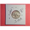 Image 2 : 1916 S BUFFALO NICKEL