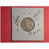 Image 2 : 1916 D BUFFALO NICKEL