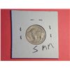 Image 2 : 1917 S BUFFALO NICKEL