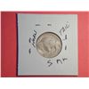 Image 2 : 1917 S BUFFALO NICKEL
