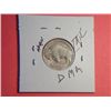 Image 2 : 1917 D BUFFALO NICKEL