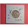Image 2 : 1917 D BUFFALO NICKEL