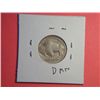 Image 2 : 1918 D  BUFFALO NICKEL