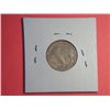 Image 2 : 1919 P BUFFALO NICKEL
