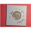 Image 2 : 1919 D BUFFALO NICKEL