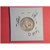 Image 2 : 1919 D BUFFALO NICKEL