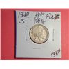 Image 1 : 1919 S BUFFALO NICKEL