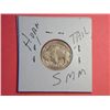 Image 2 : 1919 S BUFFALO NICKEL