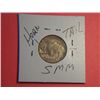 Image 2 : 1919 S BUFFALO NICKEL