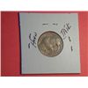 Image 2 : 1920 P BUFFALO NICKEL