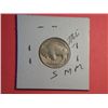 Image 2 : 1920 S BUFFALO NICKEL