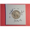 Image 2 : 1920 S BUFFALO NICKEL