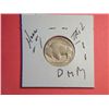 Image 2 : 1920 D BUFFALO NICKEL