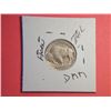 Image 2 : 1920 D BUFFALO NICKEL