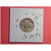 Image 2 : 1921 S BUFFALO NICKEL