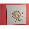 Image 2 : 1921 S BUFFALO NICKEL