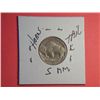 Image 2 : 1921 S BUFFALO NICKEL