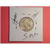 Image 2 : 1921 S BUFFALO NICKEL