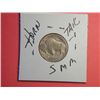 Image 2 : 1923 S BUFFALO NICKEL