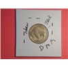 Image 2 : 1924 D BUFFALO NICKEL