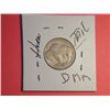 Image 2 : 1924 D BUFFALO NICKEL