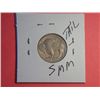Image 2 : 1925 S BUFFALO NICKEL