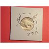 Image 2 : 1925 D BUFFALO NICKEL