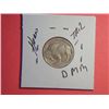 Image 2 : 1926 D BUFFALO NICKEL