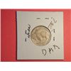Image 2 : 1926 D BUFFALO NICKEL