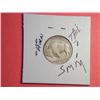 Image 2 : 1926 S BUFFALO NICKEL