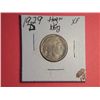 Image 1 : 1929 D BUFFALO NICKEL