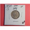 Image 1 : 1929 S BUFFALO NICKEL