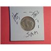 Image 2 : 1929 S BUFFALO NICKEL
