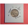 Image 2 : 1928 D BUFFALO NICKEL