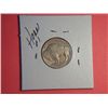 Image 2 : 1930 P BUFFALO NICKEL
