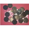 Image 1 : (20) INDIAN HEAD CENT