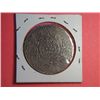 Image 2 : 1776 CONTINENTAL DOLLAR(restrike)